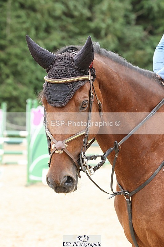 240817-115727-01202 - 03B1.00m Open