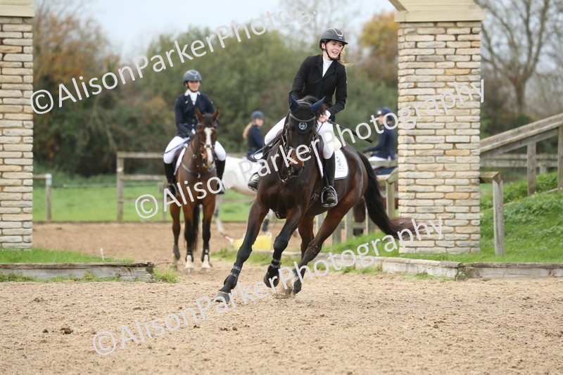 20251109-1335 - Class 4 - 90cm