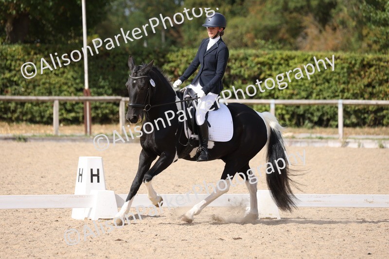 20250820-1468 - Class 20 - Medium 4