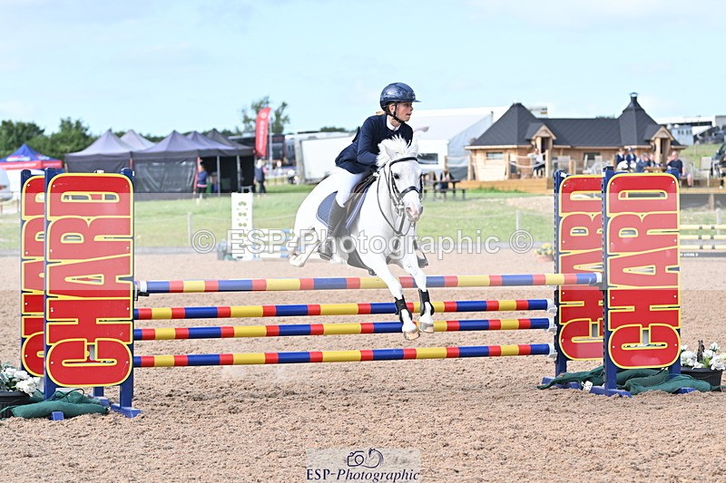 240628A-175142-01733 - Cls 6 Springboard 128cm + 138cm