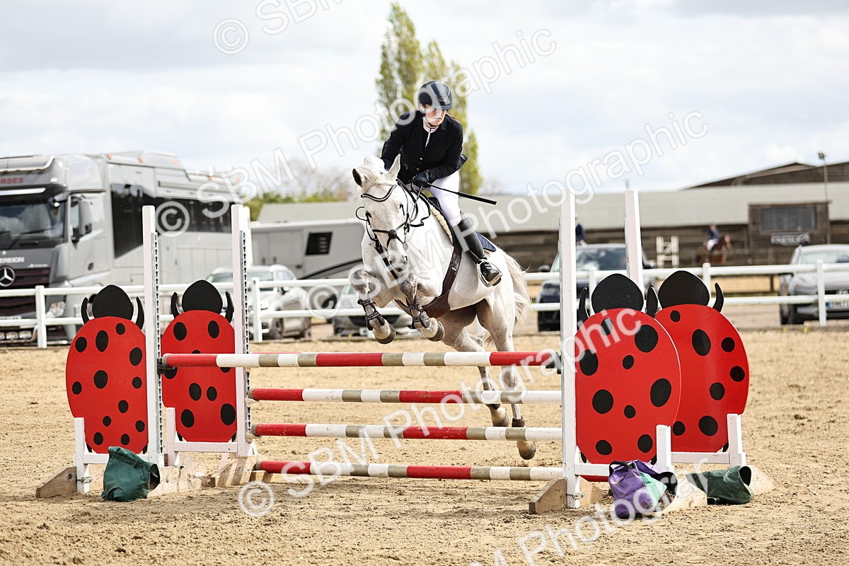 SBM_000927 - Class 3 - Senior Discovery - 1.00m