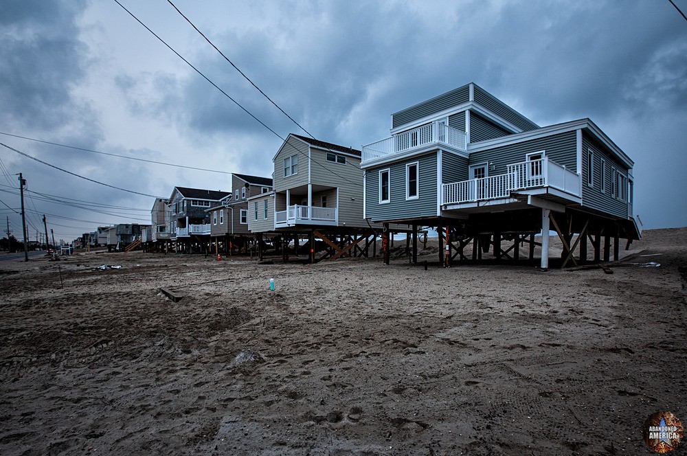  - Beach Haven, NJ