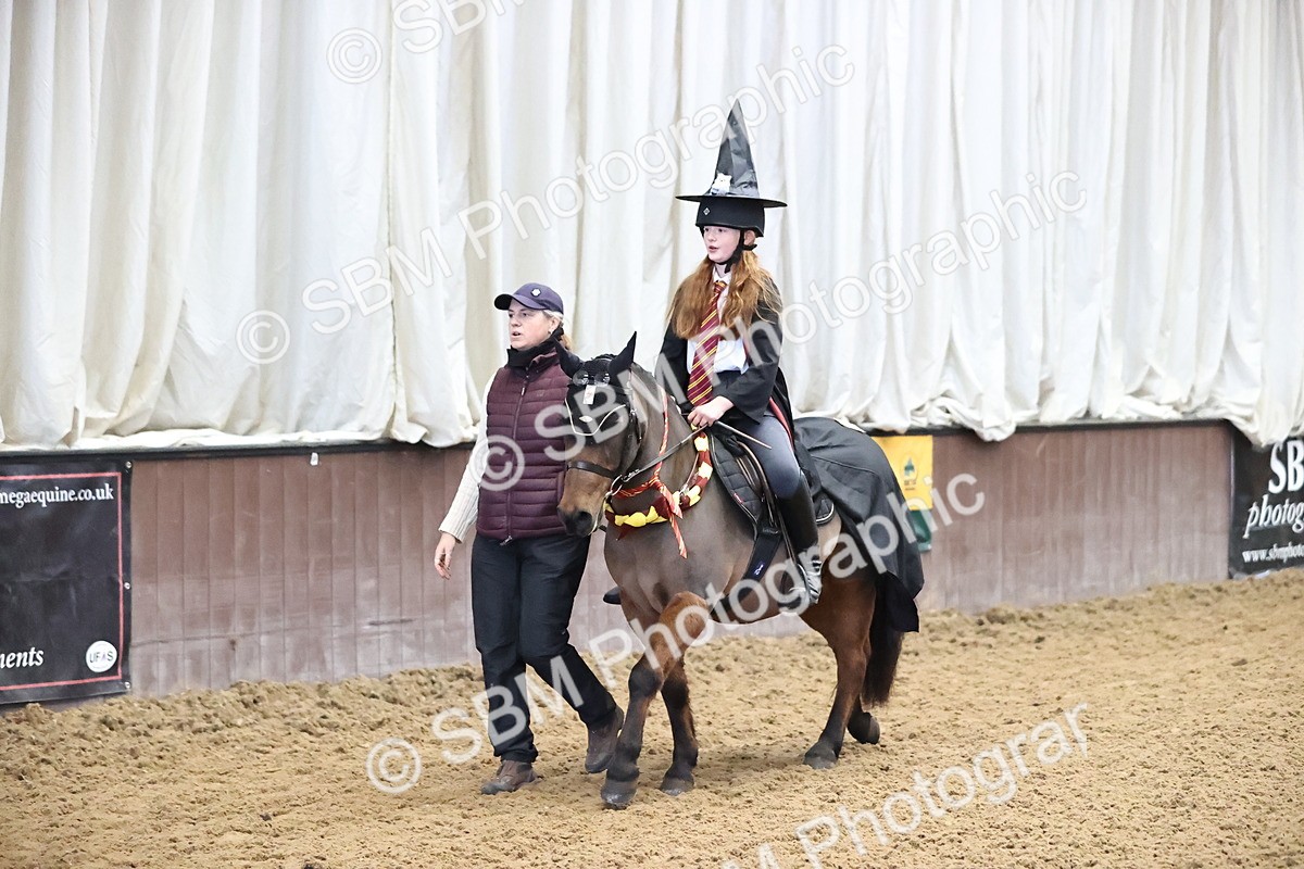 SBM_000066 - Class 1 - Fancy Dress-