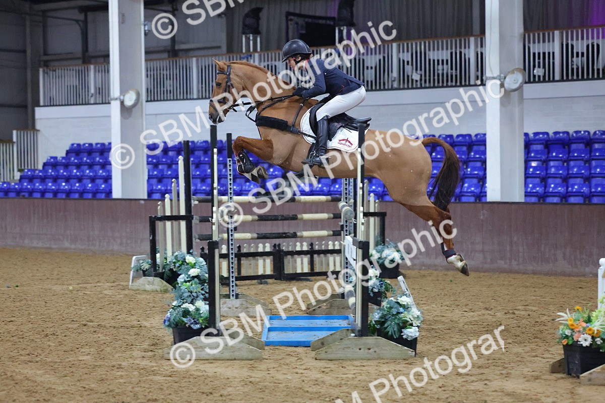 1I0A5724 - Class 11 - Blue Chip Dynamic B&C Championship Qualifier