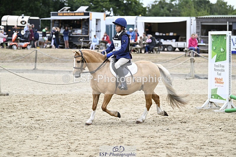 250820A-104445-03214 - Round 1, 10am to 11am Break