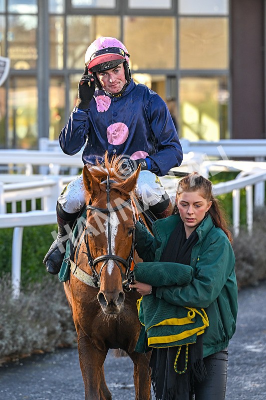 211125-Race 3-Heather Honey-7357 - Race 3