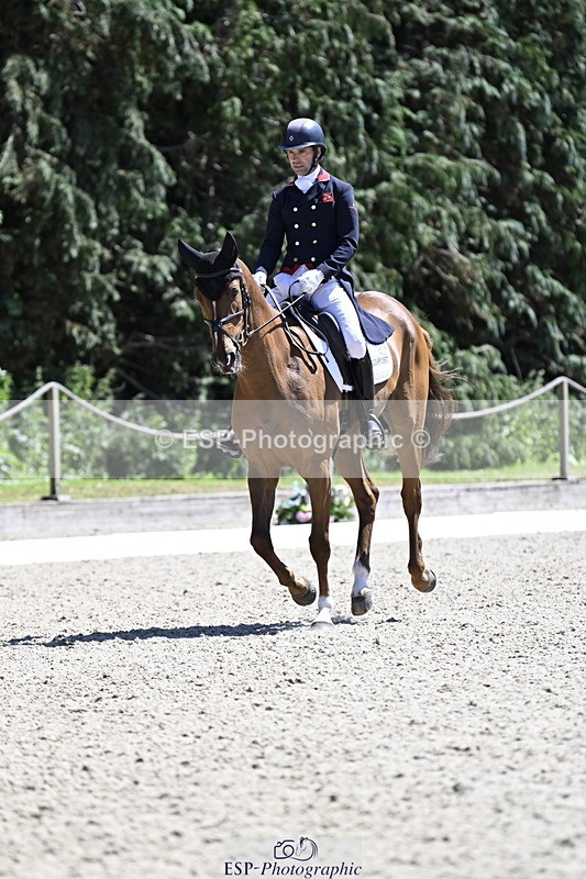 250522A-142312-04354 - D-410-Harry.Meade-JET.FIGHTER