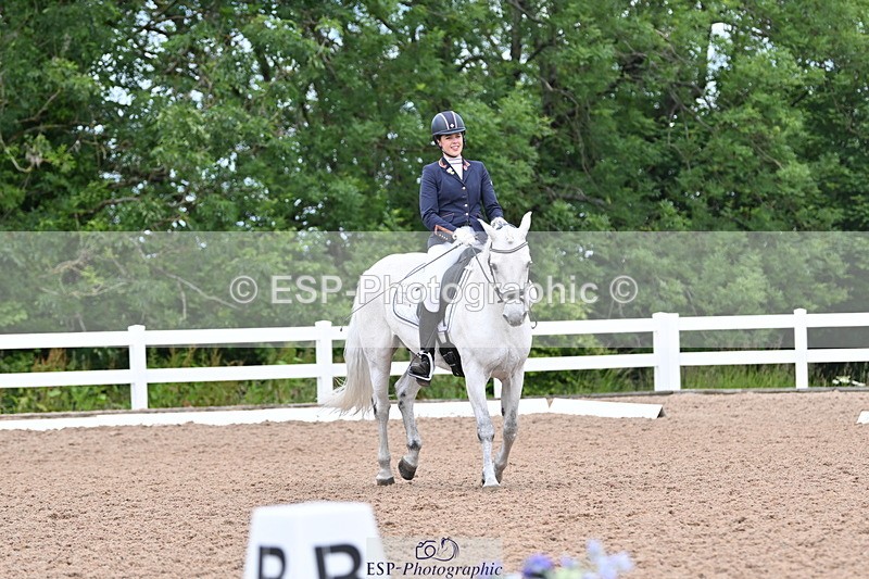 240622A-120114-09916 - Cls 34 BD Music Medium