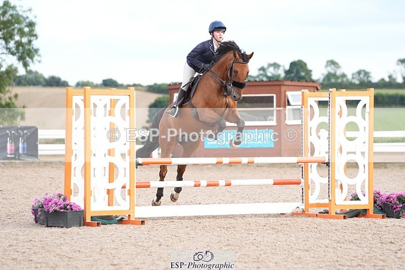 250722-185618-00722 - 90cm