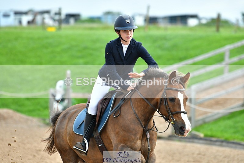 230729A-080438-03717 - Cls 13A Senior 1.05m