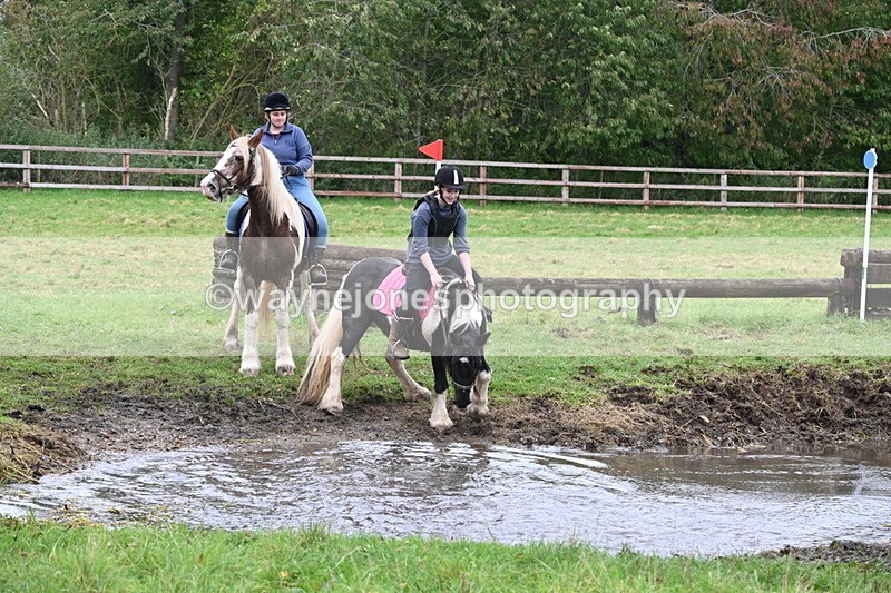 WJ6_8271 - Time at Photographer 13:49 to 14:15