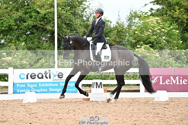 240623A-165844-20289 - Cls 57 BD Adv Medium 98