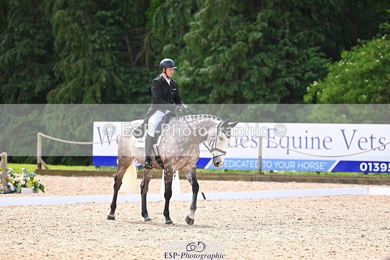 240524-110224-08316 - 517-SAUNDERSCOURT_AMBASSADOR-Adam_Trew