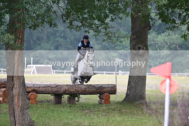 WJ7_9379 - Time 11:26 to 11:40