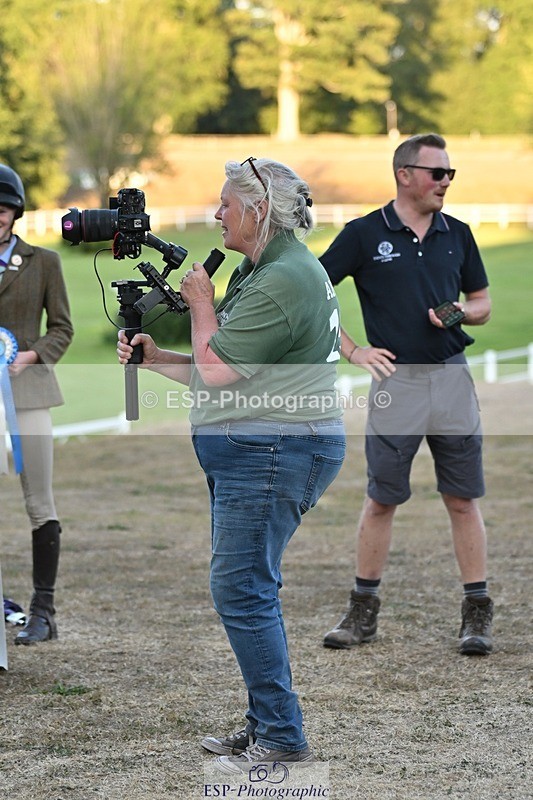 250823A-190903-34744 - All Sat Presentations