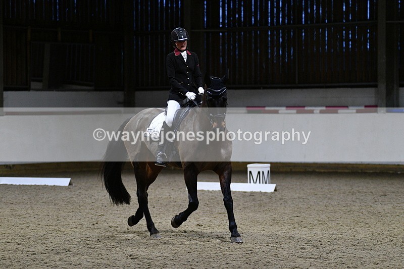 WJ5_5021 - Time 16:20 to 16:48