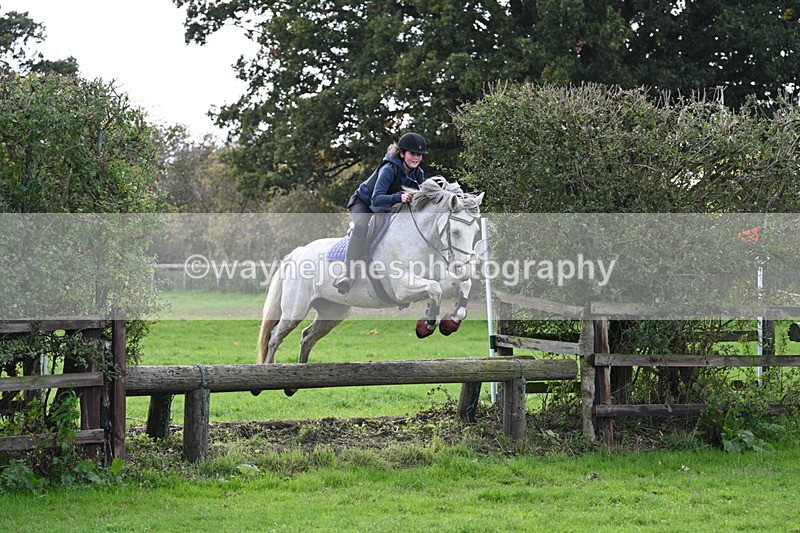 WJ7_8319 - Time 12:12 to 12:37