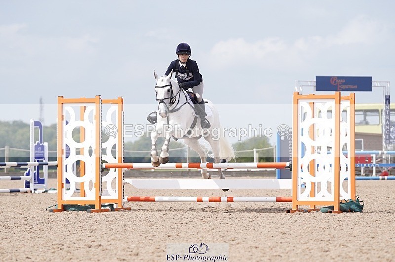 240831A-132524-03329 - 260-Lily.Mason-JIMBO