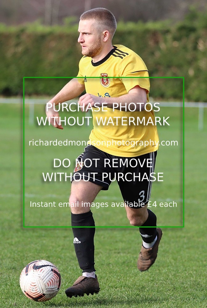 IMG_7571 - Kendal County vs Millom (Part 1)