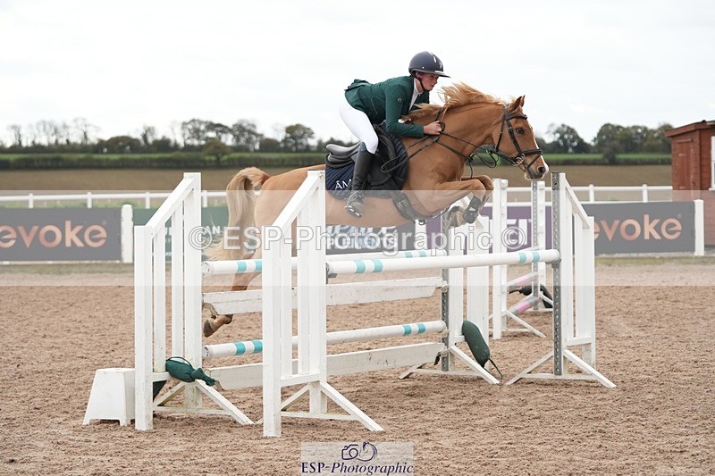 251026-140542-02924 - Cls 9 Pony Fox + 1.10m Open