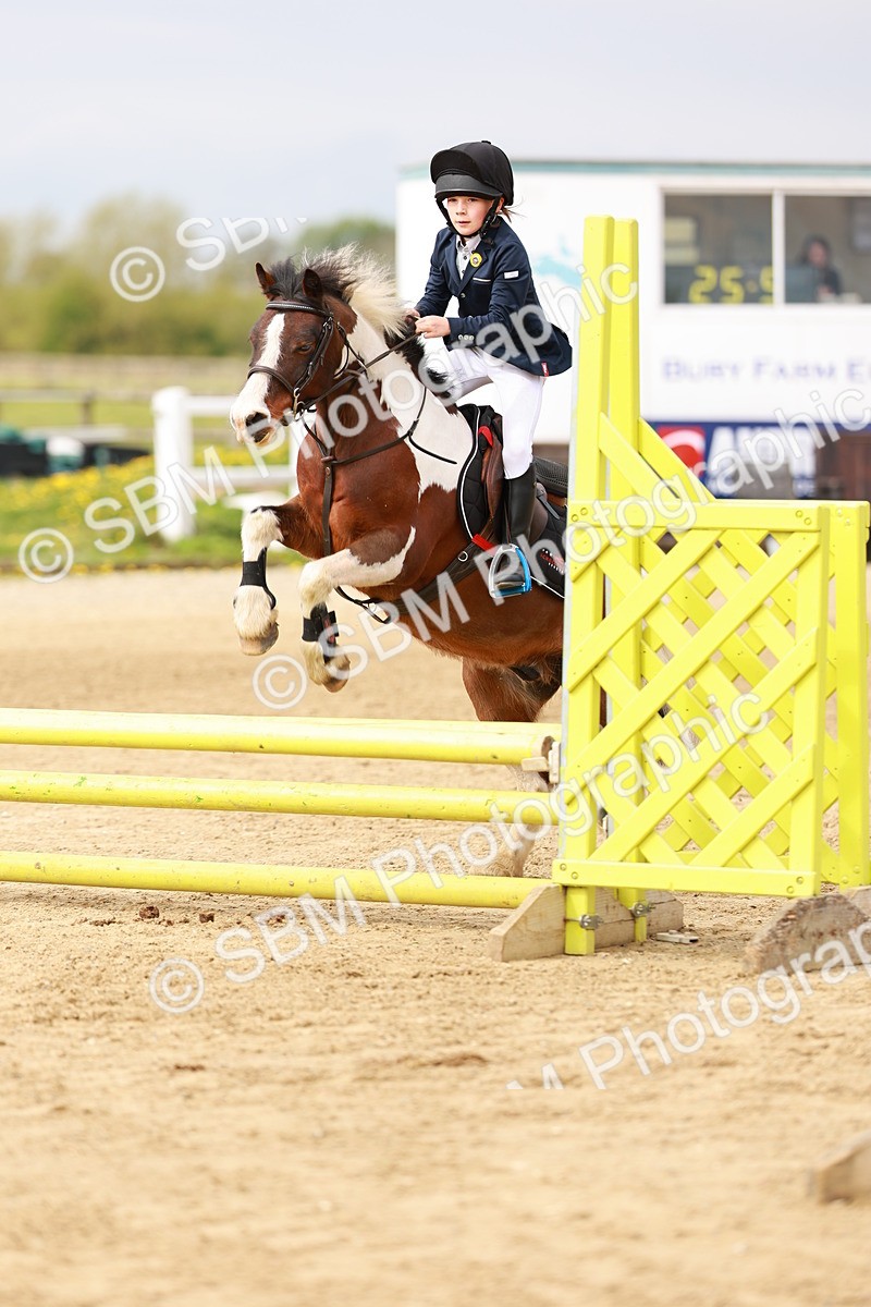 SBM_003727 - Class 3 - 60cm