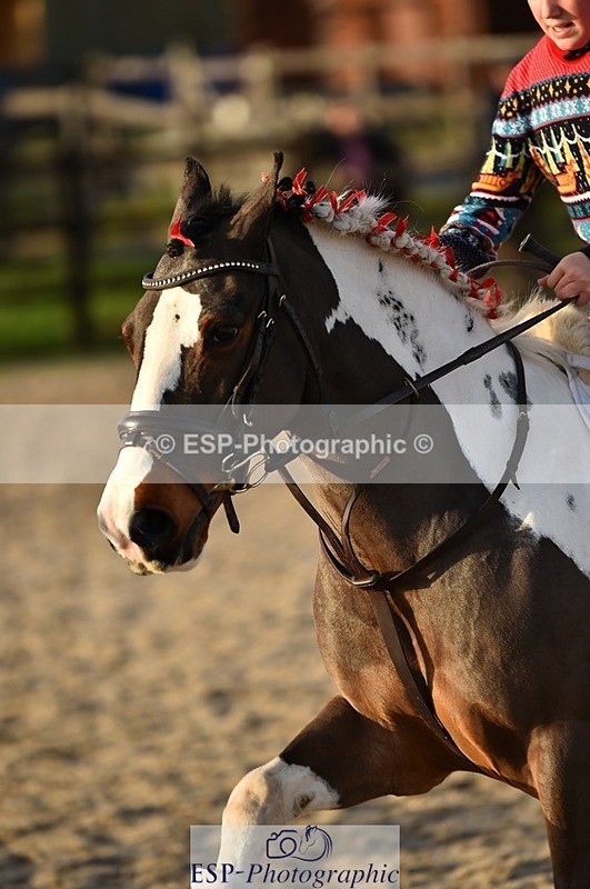 231210-143206-00847 - Cls 5 70cm