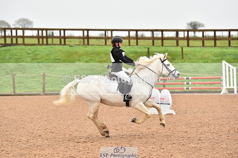 231118A-091550-00766 - Cls 16+17 Club and Schools 60cm