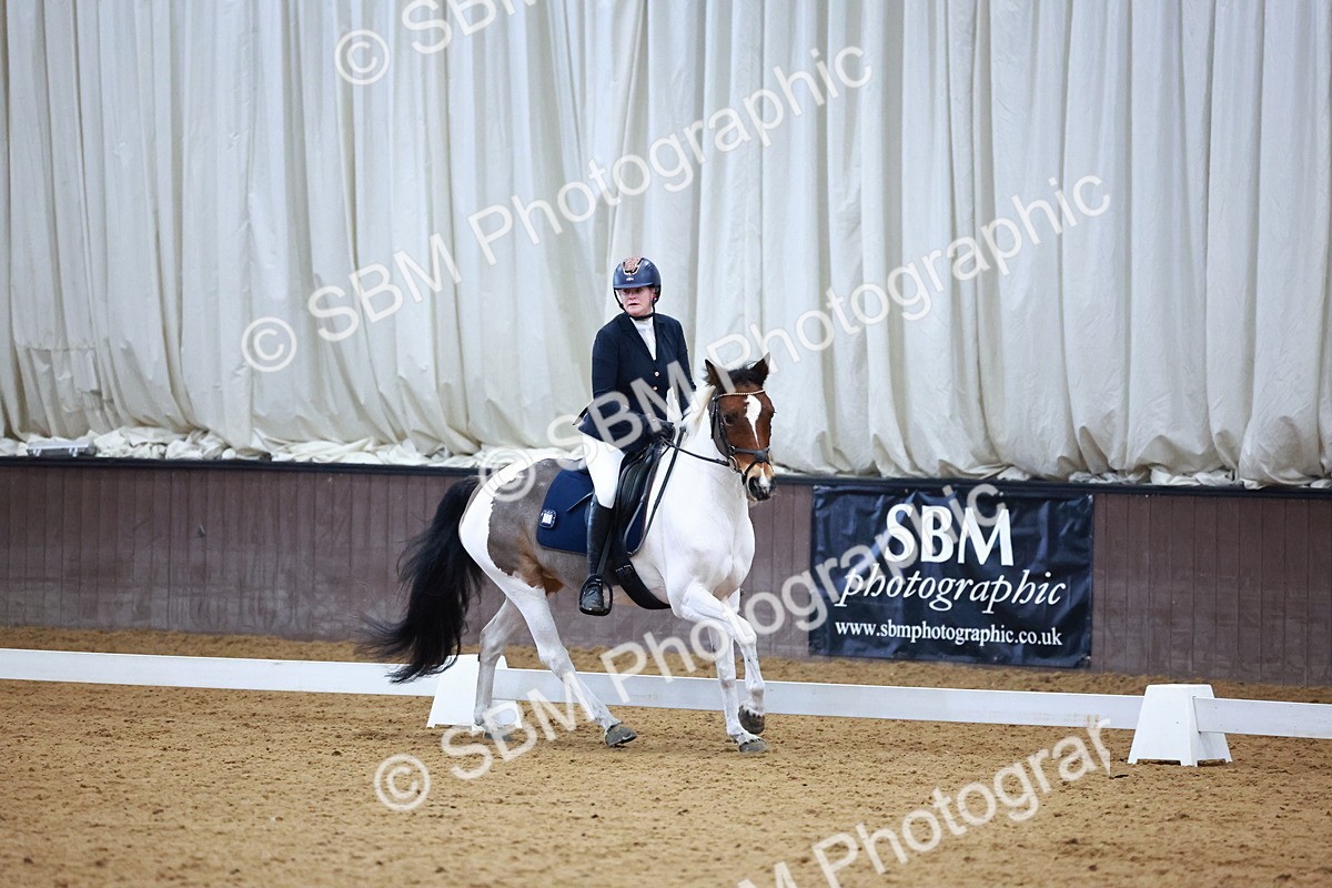 SBM_002723 - Novice Music