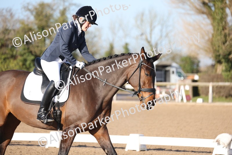 20260128-0221 - Class 3 - Novice 4