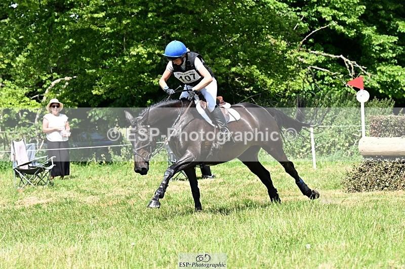 240629X-123239-2580 - 107-Ellie_Barnard-CASTLE_HOWARD_SPRITE