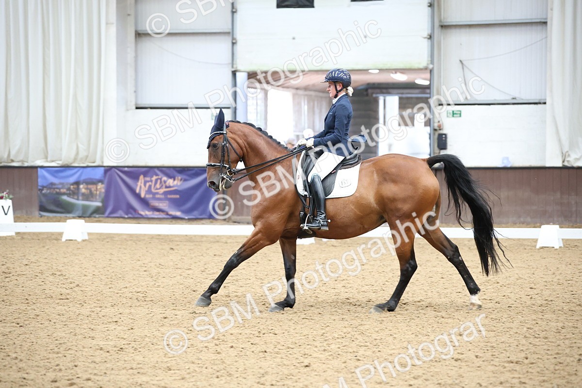 SBM_003978 - Class 8 - Advanced Medium 6 Silver