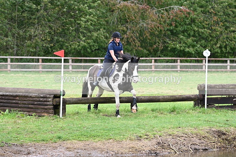 WJ6_2896 - Time at Photographer 11:01 to 11:20