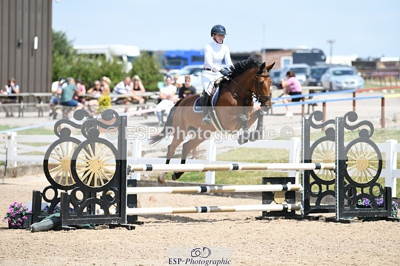 250725-130827-02410 - Cls 8 85cm Amateur Quali