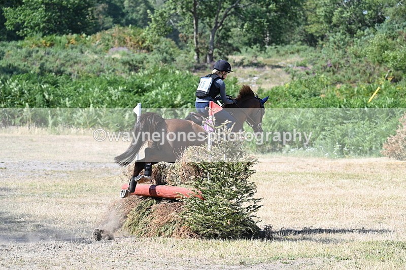 WJ7_4084 - Time 09:28 to 09:56 (time at the photographer)