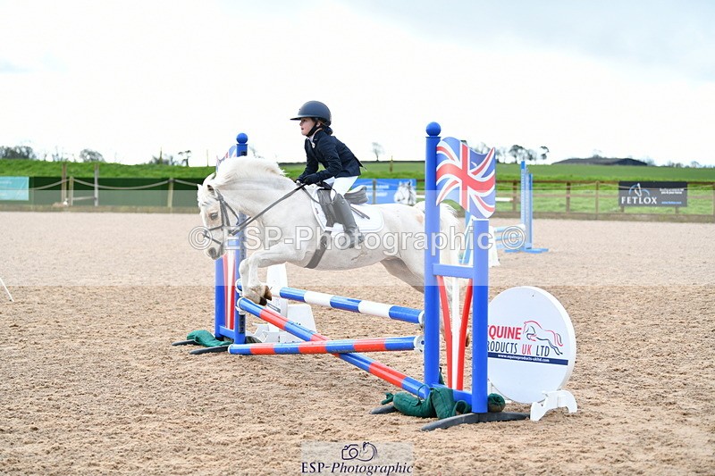 240310A-094121-01642 - Cls 14+15 Club and Schools 60cm