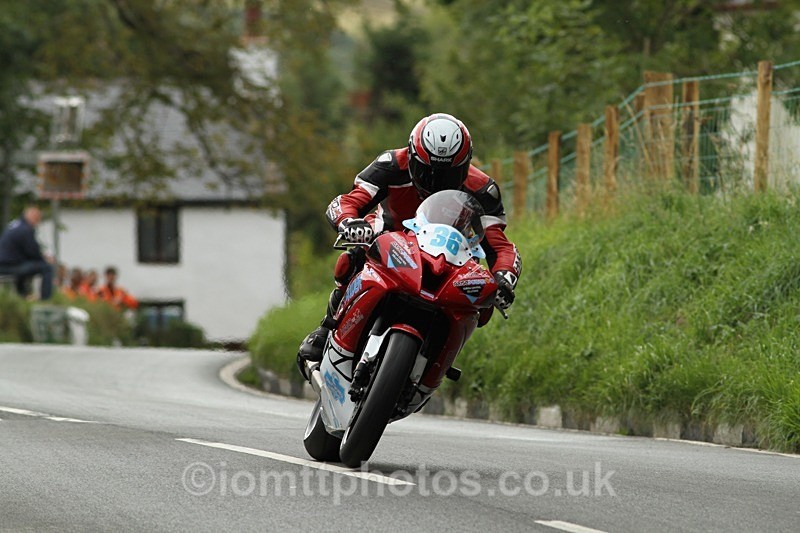 IMG_0997 - Junior Race