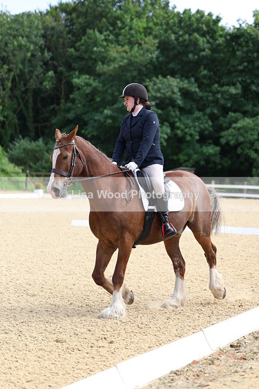 3E7A1116 - Class 1: Intro 2 2024 Section A