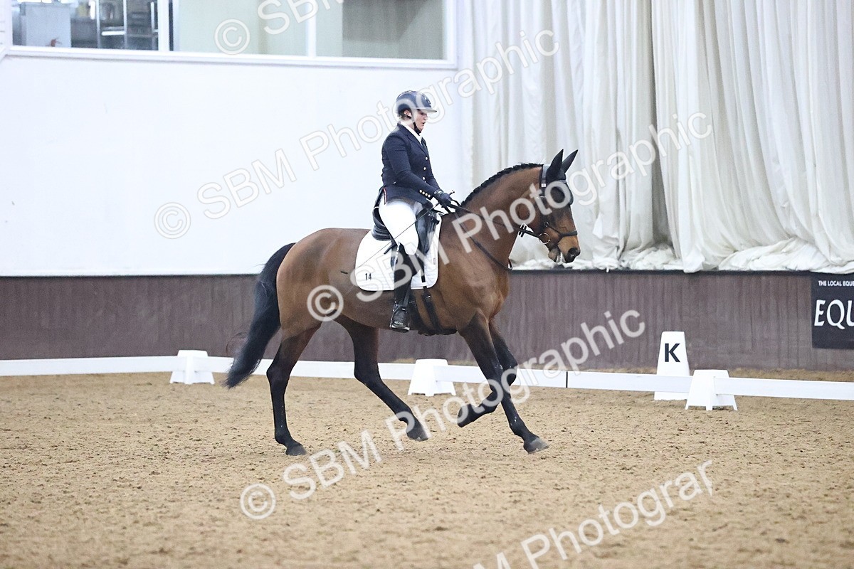 SBM_003269 - Class 5 - Elementary 4