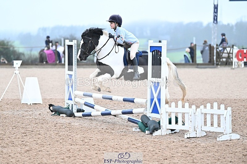 241201X-093440-00228 - Cls 14 Clear Round