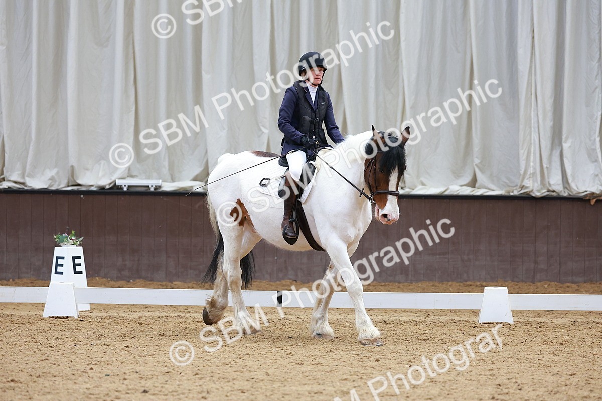 SBM_000429 - Class 3 - Prelim 1