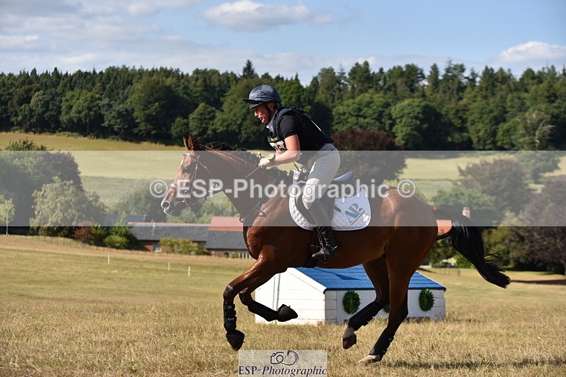 250802A-165132-07866 - F-264-Amy.Harris-OBOY