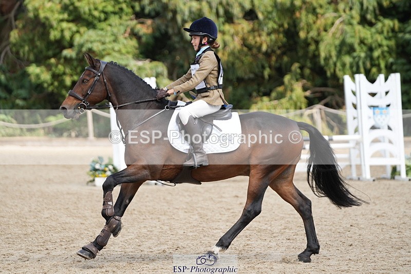 250824A-140729-38207 - 2167-Matilda.Joslin-Kellough.Pride