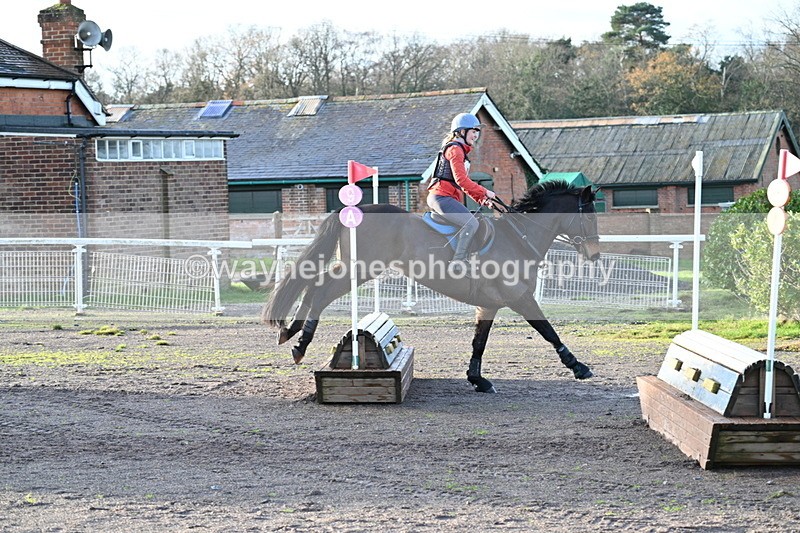 WJ7_8132 - Time 09:55 to 10:17