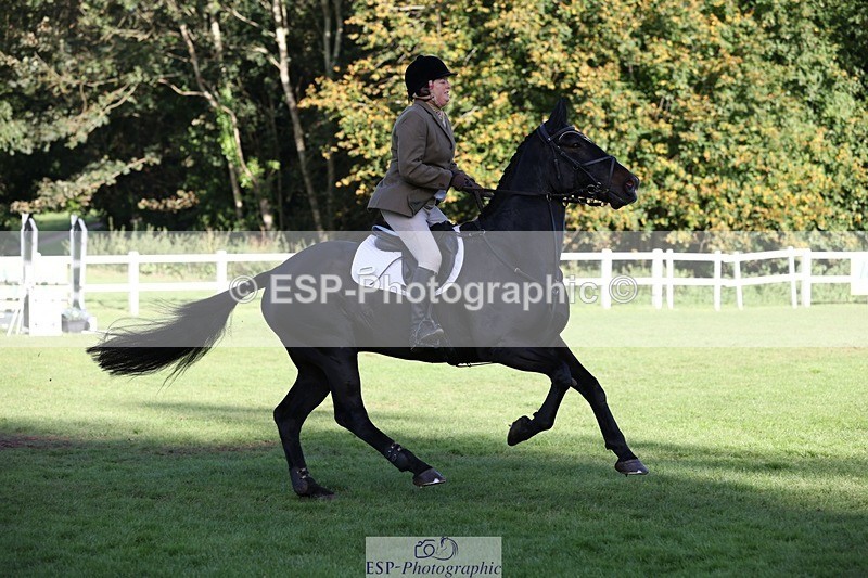231022-150753-29634 - 448-BARATHEON-Georgina.Owen-TrotUp+SJ