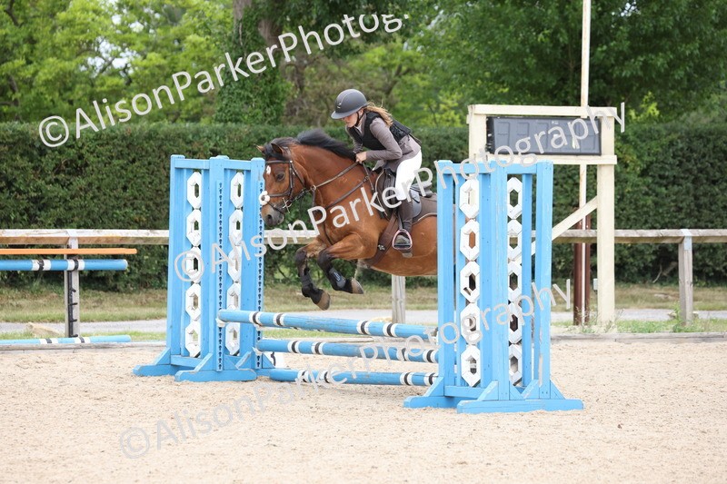 20250629-0665 - Class 3 - 60cm