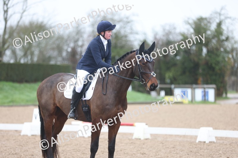 20251207-0474 - Class 3 - Novice 5