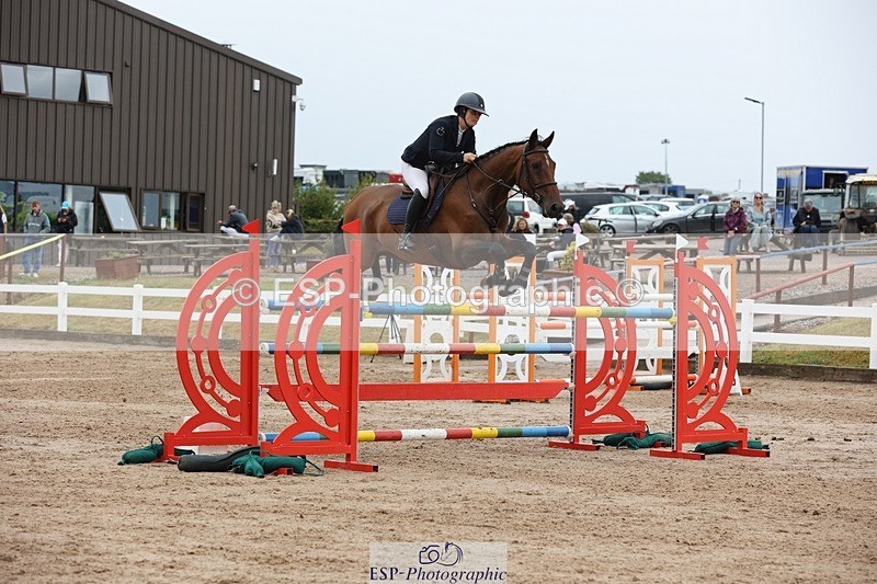 250717-153916-06587 - Cls 1, 3 Star Small Tour 14.30 to End