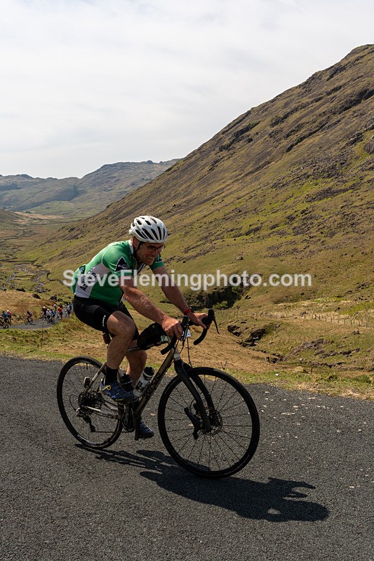 145242 - Wrynose 14.00-15.00