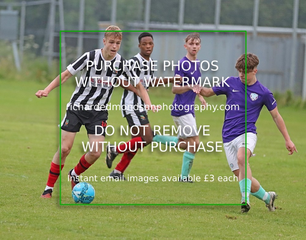 IMG_0966 - KTFC U18
