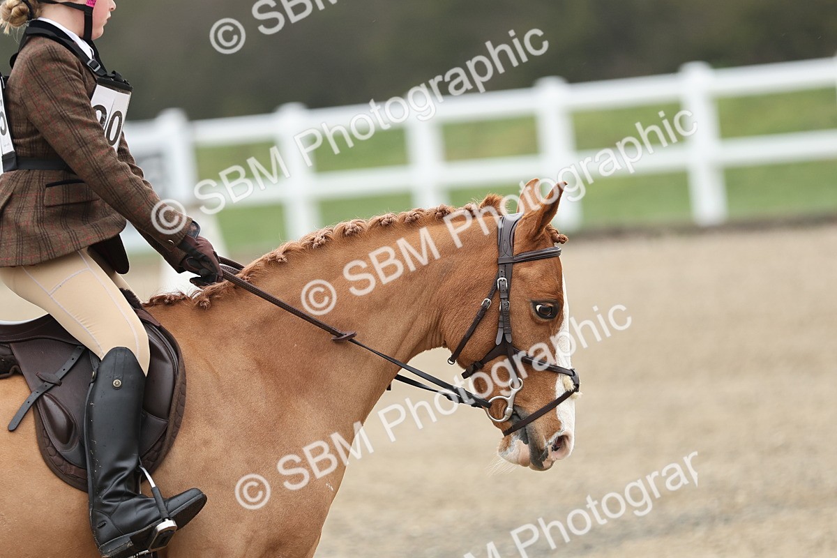 SBM_000072 - Class 1-9 - Intro 2